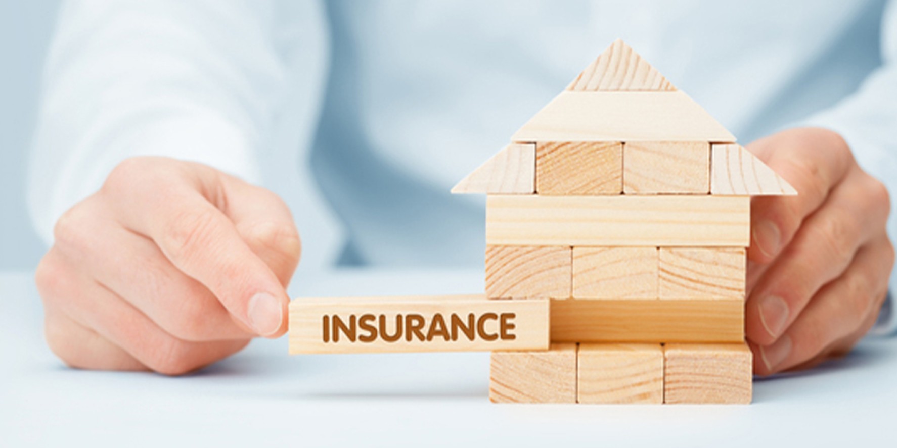 Consider These Points Before Buying Home Insurance