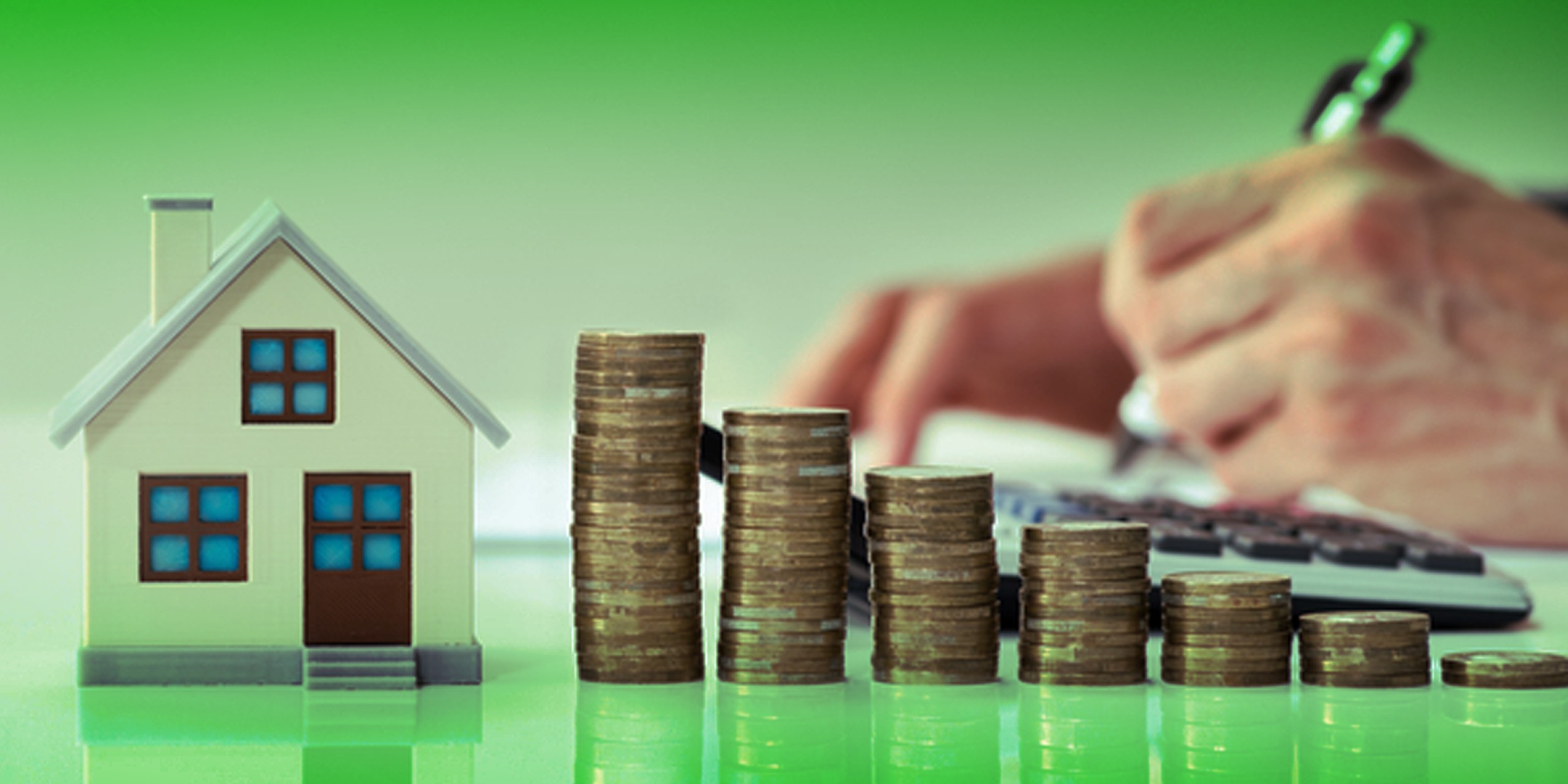 How to Pay Ghaziabad Property Tax Online?