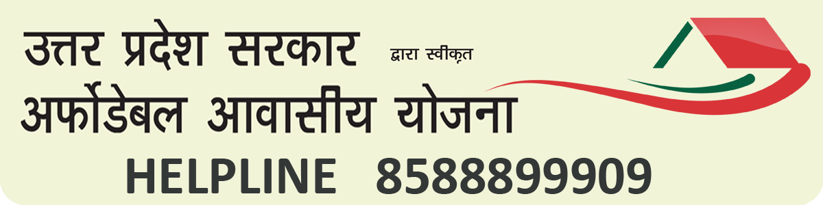 Nilaya Housing Logo