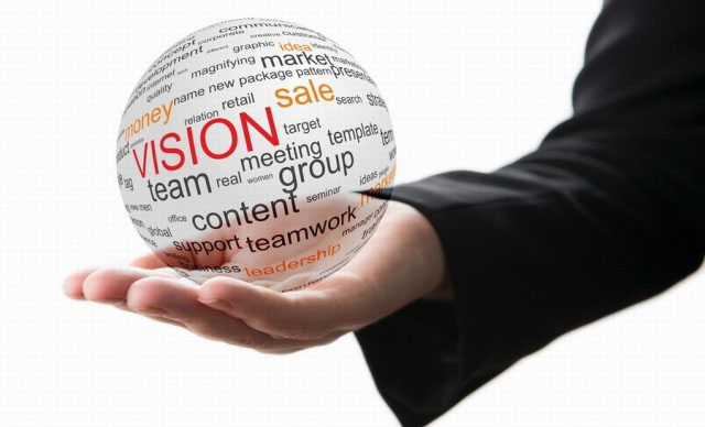 Nilaya Group Mission