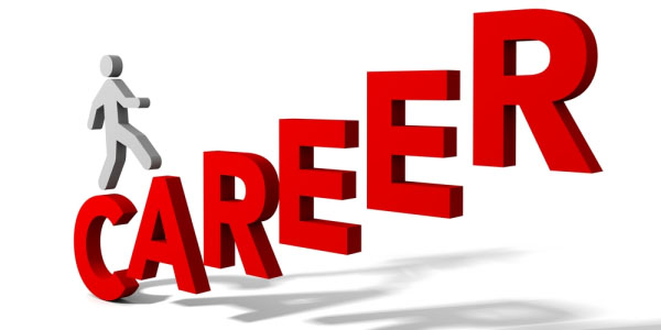 Nilaya Group Mission