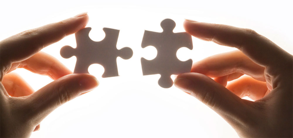 Nilaya Group Mission